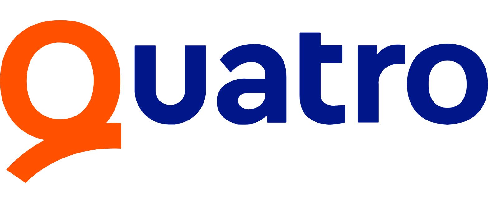 Nákup na splátky s Quatro