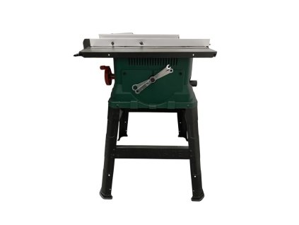 Parkside PTKS 2200 A1 stolová píla 1