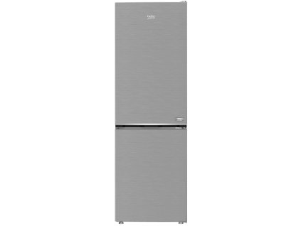 Chladnička s mrazničkou Beko B5XRCNA366HXB