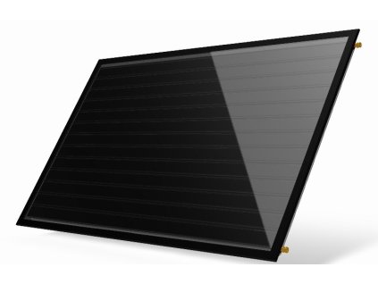 Slnečný kolektor TS 530/M