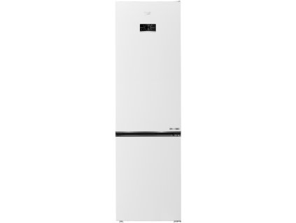 Kombinovaná chladička Beko B5RCNA406HW