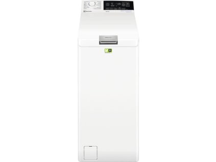 Electrolux EW7TN3372C