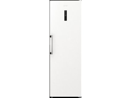 Gorenje R619EAW6