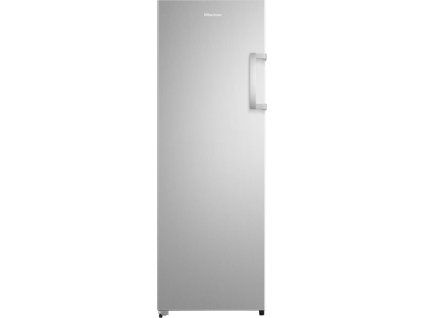 Šuplíková mraznička Hisense FV298N4ACE