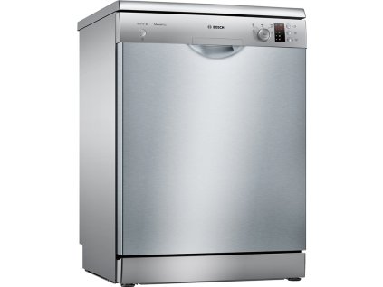 Umývačka riadu Bosch SMS25AI05E
