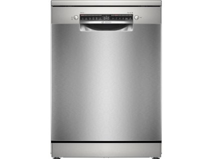 Umývačka riadu Bosch SMS4HTI16E