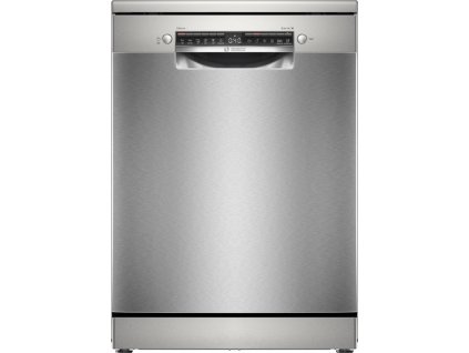 Umývačka riadu Bosch SMS4HVI14E
