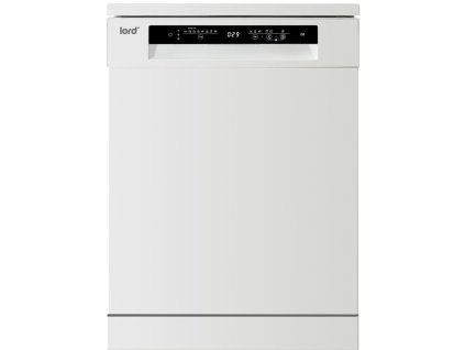 Umývačka riadu LORD D3 4.GN