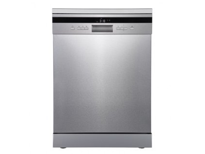 Umývačka riadu LORD D7 3.GN