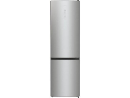 Chladnička s mrazničkou Hisense RB470N4SIB