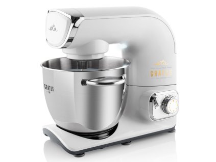 Kuchynský robot ETA 102890061