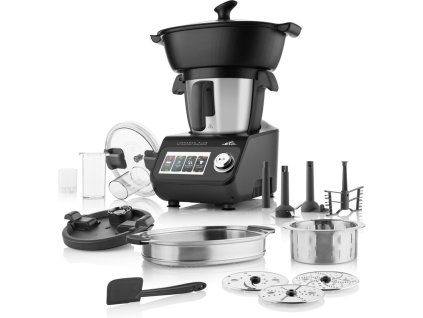 Kuchynský robot ETA 007090010