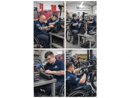 obrazok elektromobilita servis