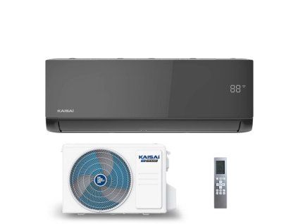 ice klb 12hrh kaisai 2