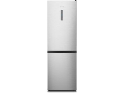 HISENSE RB395N4BCE