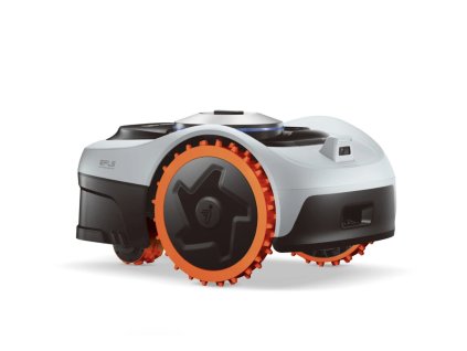 Segway Navimow i210E AWD