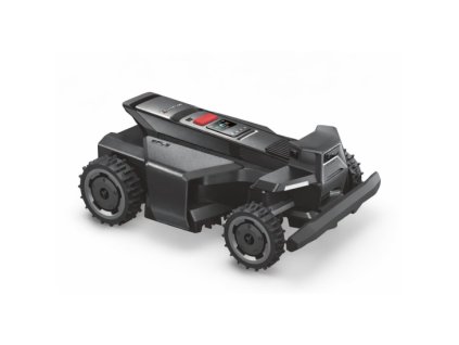 Segway Navimow X420E