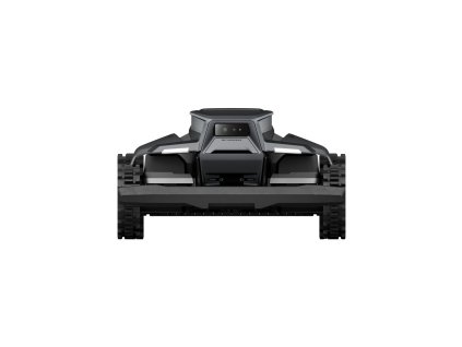 Segway Nawimow X450E