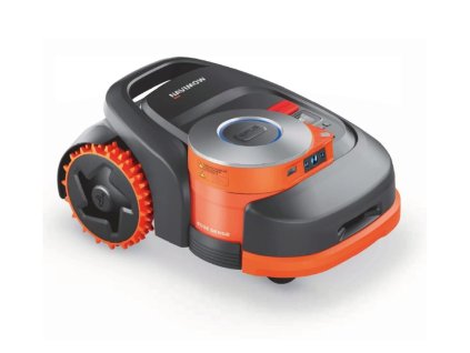 Segway Navimow H206E