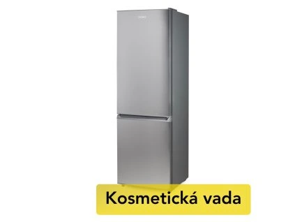 469b368b1009f4 4210 23622 main