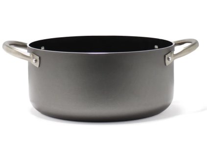 c69a6db52d909f 4190 23184 01 d77c22400i