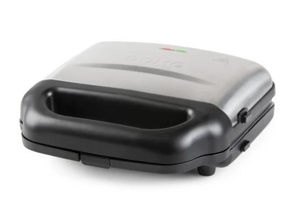 t698a8a3d3cd82 4170 22723 01 do9290c main