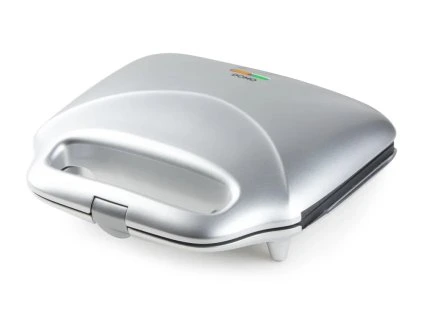 56982a13dc05f6 4172 22568 01 do9267c main