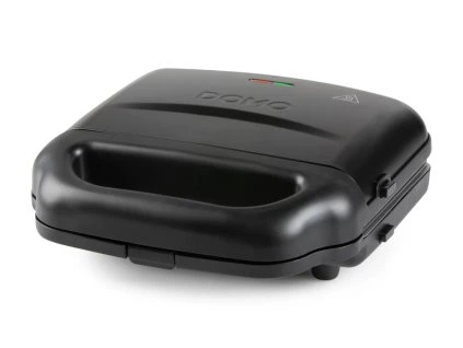 869814fbb7c837 4171 22442 01 do9291c main