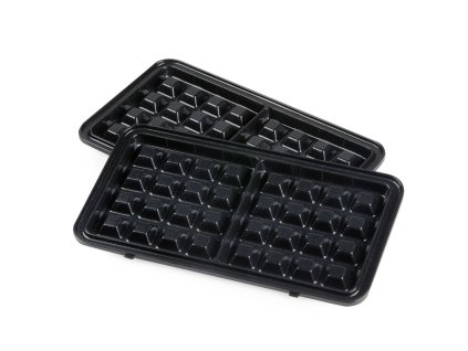 r69717dbf8988e 4149 22182 do9276c 19 01