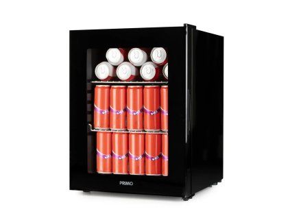 56966099203d9b 4107 22165 01 pr193bc main 2