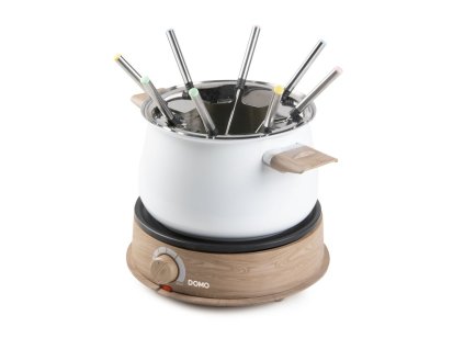 s692979aa486bf 3717 15870 01 do736f main