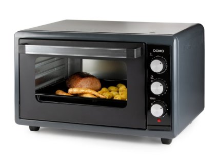 268e38f9ec6d54 4086 20675 01 do808go main 2