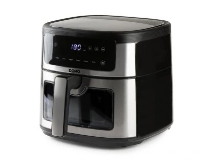 p6888bff61c68b 4064 19950 01 do548fr main