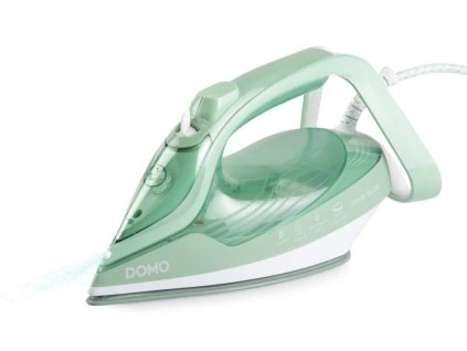 g687f7e6ea94a9 4055 19590 01 do7059s main spray