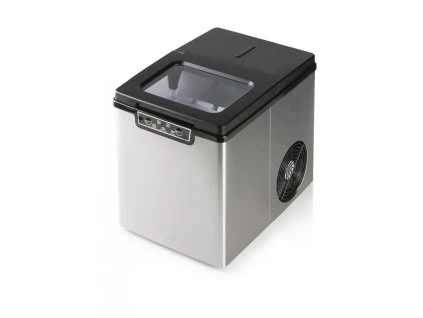 46452fcb2c106d pr403ib detail 10