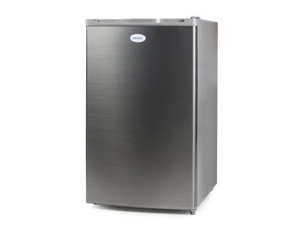 u6836591e59a25 3990 16959 01 pr175fr main