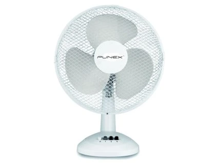 h686ba65a85c48 pft1030