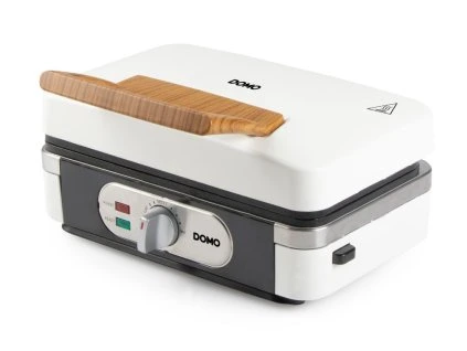 t685e9bb1cd679 3959 19031 01 do9277c main