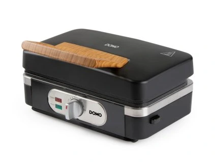 u685e9bae7812b 3960 19059 01 do9278c main