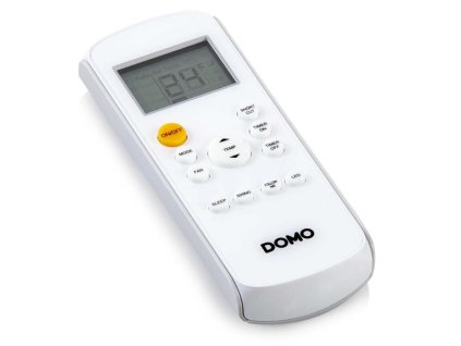 z683f93a500162 do324a 20n