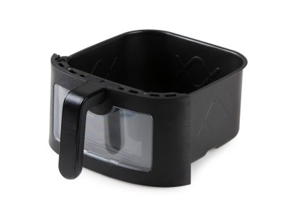 1683f93a4d5b15 do540fr 60 01