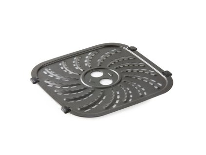 8683f93a4c98f8 do540fr 75 01