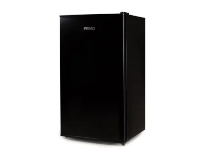 j6837aa97e0068 3996 17019 01 pr181fr main