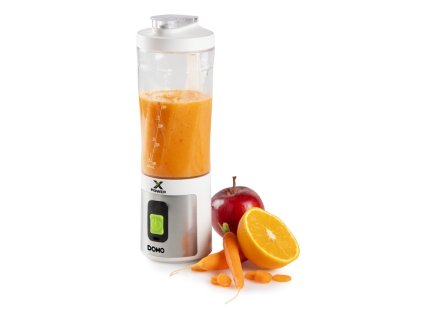 s6830100df208a 4012 17885 01 do752bl main 3