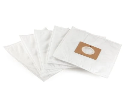 2682e701a26eda 4034 17914 do1007s set2