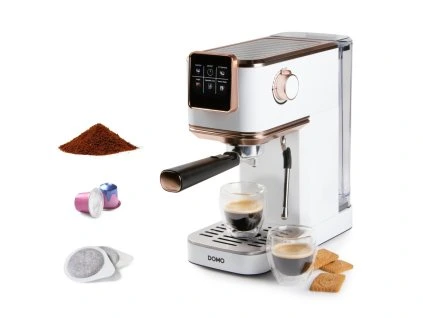 x681e04867a701 3925 17630 00 do746k main 2