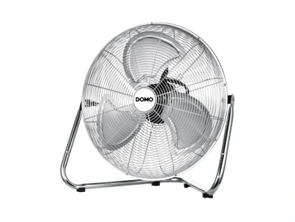 m66e3882621fa5 do42830 main