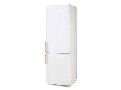 l6985443cf1ccf 3902 22686 01 do91308c main