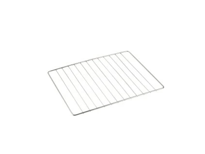 7671ae6b3a932b do518go 22 01