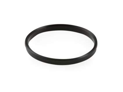 g67ad4b7216376 do700bl 45